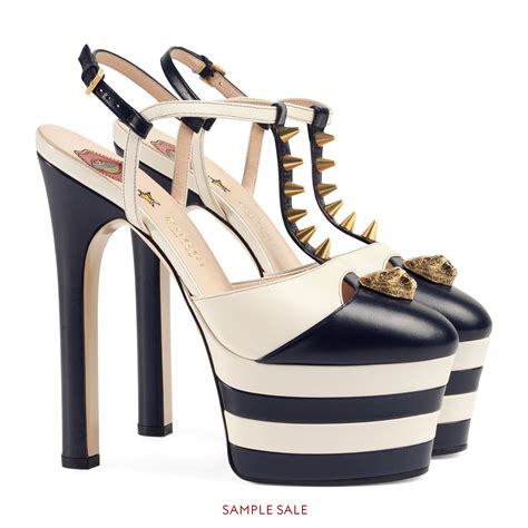 gucci platform pumps|gucci pumps for sale.